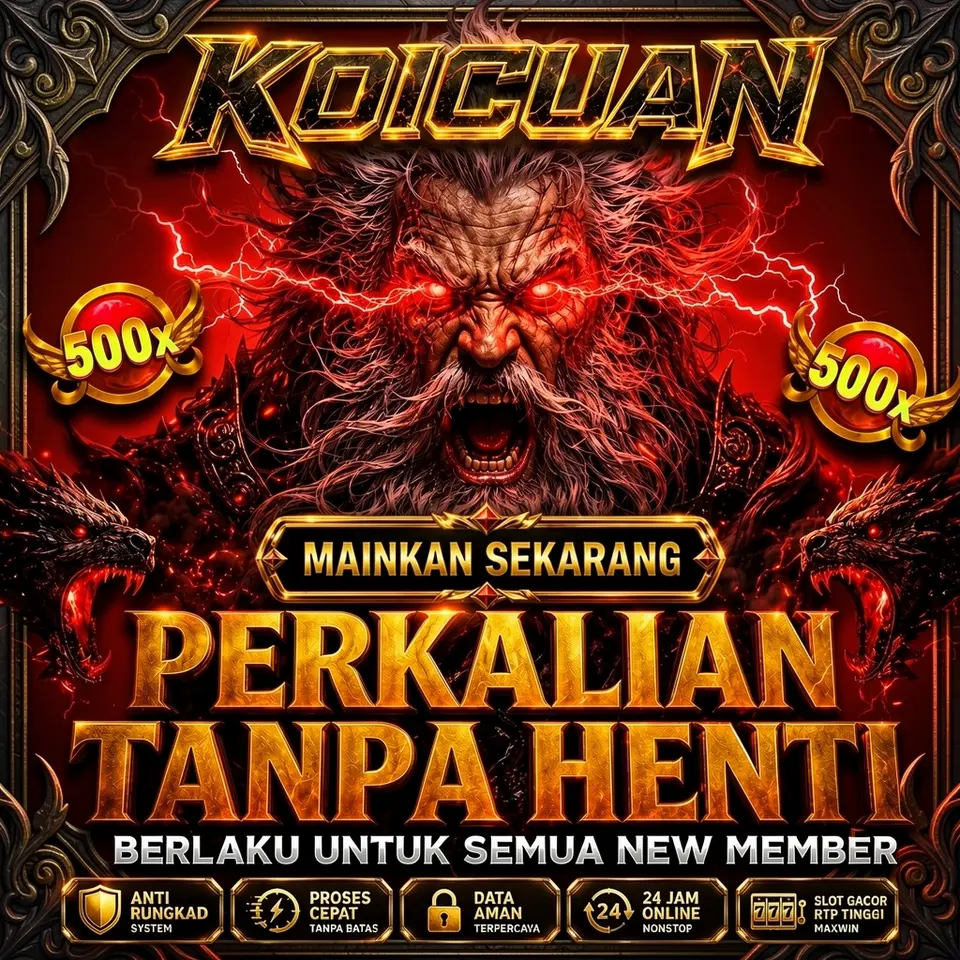 PAUS123 APK Resmi Unduh Indonesia